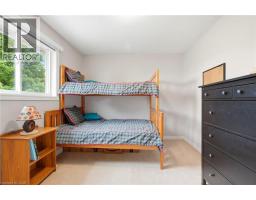 4000 JARVIS Crescent - 27