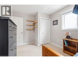 4000 JARVIS Crescent - 28