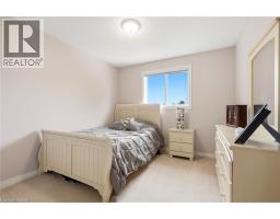 4000 JARVIS Crescent - 29