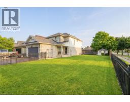 4000 JARVIS Crescent - 3