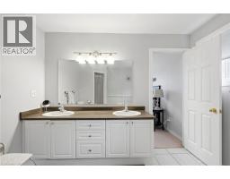 4000 JARVIS Crescent - 30