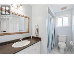 4000 JARVIS Crescent - 31