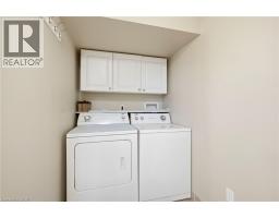 4000 JARVIS Crescent - 32