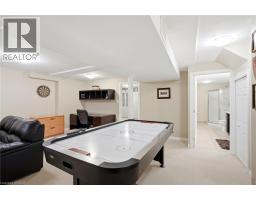 4000 JARVIS Crescent - 33