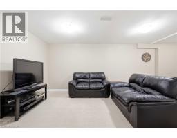 4000 JARVIS Crescent - 34