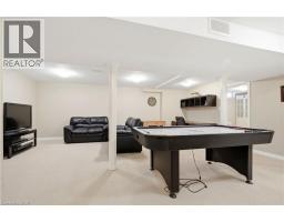 4000 JARVIS Crescent - 35