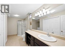4000 JARVIS Crescent - 36