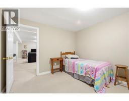 4000 JARVIS Crescent - 38