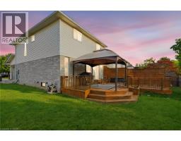 4000 JARVIS Crescent - 39