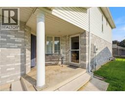 4000 JARVIS Crescent - 4