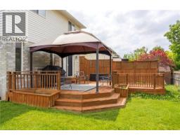 4000 JARVIS Crescent - 40