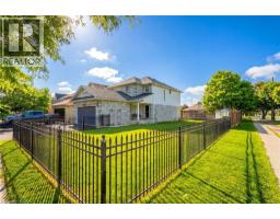 4000 JARVIS Crescent - 42