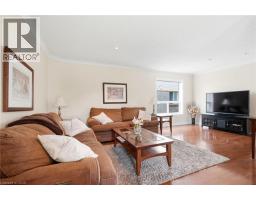 4000 JARVIS Crescent - 7