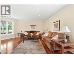 4000 JARVIS Crescent - 8