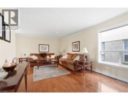 4000 JARVIS Crescent - 9