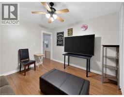 236 MARLBOROUGH Street - 10