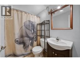 236 MARLBOROUGH Street - 11