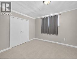 236 MARLBOROUGH Street - 12