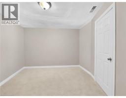 236 MARLBOROUGH Street - 13
