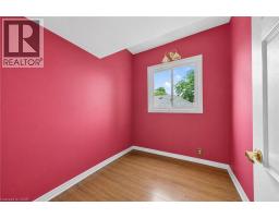 236 MARLBOROUGH Street - 14