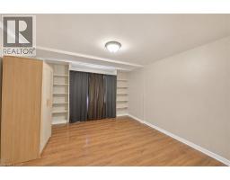 236 MARLBOROUGH Street - 15
