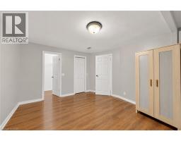 236 MARLBOROUGH Street - 16
