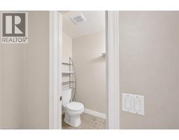 236 MARLBOROUGH Street - 17