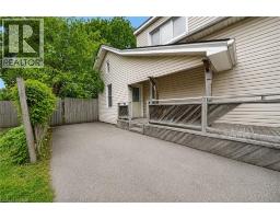 236 MARLBOROUGH Street - 18