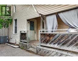 236 MARLBOROUGH Street - 19