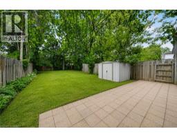 236 MARLBOROUGH Street - 20