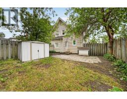 236 MARLBOROUGH Street - 21