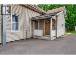 236 MARLBOROUGH Street - 22