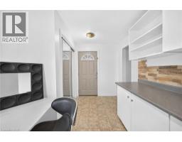 236 MARLBOROUGH Street - 23