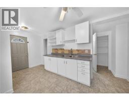236 MARLBOROUGH Street - 24