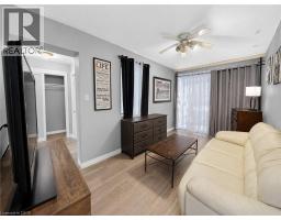 236 MARLBOROUGH Street - 25