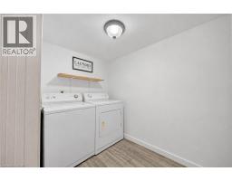 236 MARLBOROUGH Street - 26