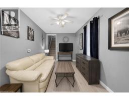 236 MARLBOROUGH Street - 27