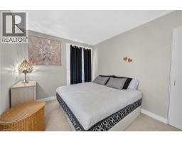 236 MARLBOROUGH Street - 28