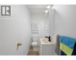 236 MARLBOROUGH Street - 29