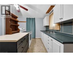 236 MARLBOROUGH Street - 3