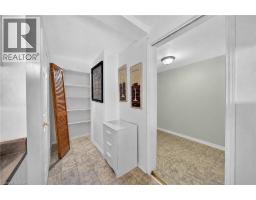236 MARLBOROUGH Street - 30