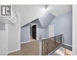 236 MARLBOROUGH Street - 31