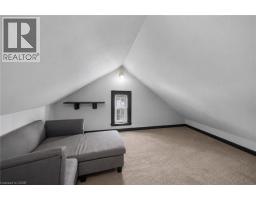 236 MARLBOROUGH Street - 32
