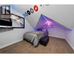 236 MARLBOROUGH Street - 33
