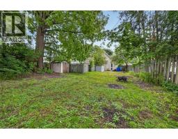 236 MARLBOROUGH Street - 34