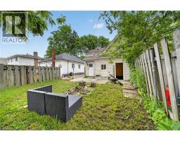 236 MARLBOROUGH Street - 35