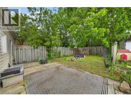 236 MARLBOROUGH Street - 36