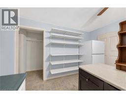 236 MARLBOROUGH Street - 4