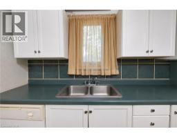 236 MARLBOROUGH Street - 5