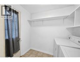 236 MARLBOROUGH Street - 6